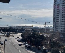 Satılır Köhnə Tikili Həzi Aslanov m., H.Aslanov qəs., Xətai r.