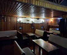 Kirayə (aylıq) Obyekt Nəriman Nərimanov m., Nərimanov r.