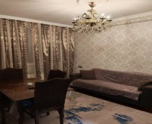 Kirayə (aylıq) Yeni Tikili Masazır, Abşeron r.