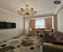 Satılır Yeni Tikili Masazır, Abşeron r.