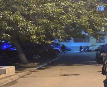 Satılır Köhnə Tikili Həzi Aslanov m., H.Aslanov qəs., Xətai r.