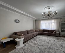 Satılır Yeni Tikili Həzi Aslanov m., H.Aslanov qəs., Xətai r. Satılır Yeni Tikili Həzi Aslanov m., H.Aslanov qəs., Xətai r.