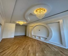 Satılır Yeni Tikili Xırdalan ş.