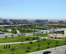 Kirayə (aylıq) Ofis Elmlər akademiyası m., Yasamal r. Kirayə (aylıq) Ofis Elmlər akademiyası m., Yasamal r.