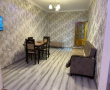 Аренда Вторичка м. Мемар Аджеми м., 4-ый микрорайон, Насими р. Аренда Вторичка м. Мемар Аджеми м., 4-ый микрорайон, Насими р.