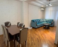 neftcilerde aylıq ucuz kiraye evler Neftçilər m., Nizami r. neftcilerde aylıq ucuz kiraye evler Neftçilər m., Nizami r.