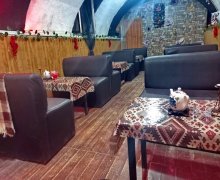 28 mayda kiraye obyekt 28 May m., Nəsimi r.