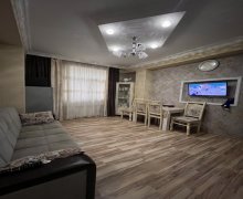 Satılır Yeni Tikili Masazır, Abşeron r.