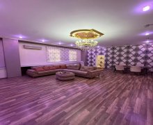 Kirayə (aylıq) Ofis Gənclik m., Nərimanov r.