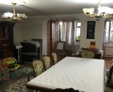 genclikde evlerin qiymeti Gənclik m., Nərimanov r.