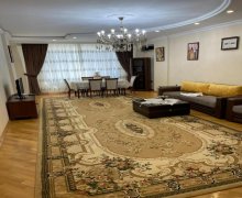 Kirayə (günlük) Yeni Tikili Nərimanov r.