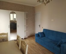 yasamalda ipoteka evler Yeni Yasamal qəs., Yasamal r.