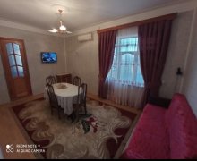 Satılır Köhnə Tikili Əhmədli m., Əhmədli, Xətai r.