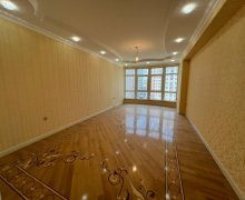 Satılır Yeni Tikili Xətai m., Xətai r.