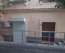 28 mayda kiraye obyekt 28 May m., Nəsimi r.