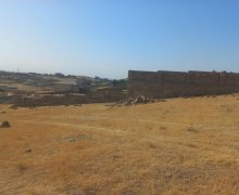 Satılır Torpaq Masazır, Abşeron r.