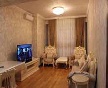 20 yanvarda yeni tikili 20 Yanvar m., Yasamal r.