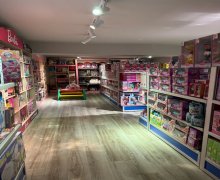 28 mayda kiraye obyekt 28 May m., Nəsimi r.