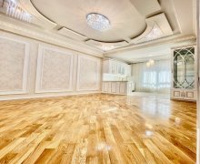 memar ecemide satilan evler Memar Əcəmi m., Yasamal r.