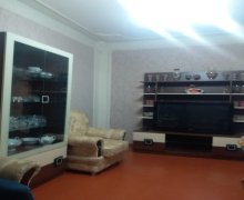Kirayə (aylıq) Köhnə Tikili Xalqlar dostluğu m., 8-ci kilometr, Nizami r.