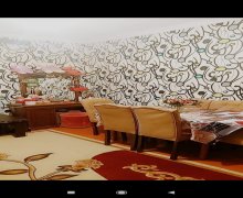 Satılır Həyət evi/villa Azadlıq m., Binəqədi r.