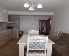 Kirayə (aylıq) Yeni Tikili Nəriman Nərimanov m., Nərimanov r. Kirayə (aylıq) Yeni Tikili Nəriman Nərimanov m., Nərimanov r.