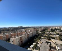 Аренда Новостройка пос. Йени Гюняшли, Сураханы р.