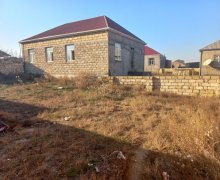 rayonlarda torpaq alqi satqisi Məhəmmədli, Abşeron r.