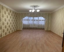 Satılır Köhnə Tikili 20 Yanvar m., Yeni Yasamal qəs., Yasamal r.