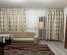 Аренда Вторичка м. 28 Мая м., Насими р.