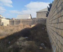 novxanida torpaq satilir Novxanı, Abşeron r.