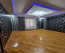 Продажа Новостройка Масазыр, Абшерон р. Продажа Новостройка Масазыр, Абшерон р.