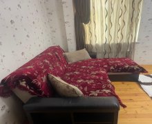 Kirayə (aylıq) Köhnə Tikili İnşaatçılar m., Yeni Yasamal qəs., Yasamal r.