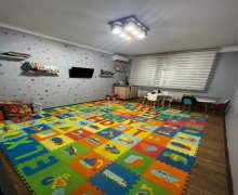 Kirayə (aylıq) Obyekt Nərimanov r.