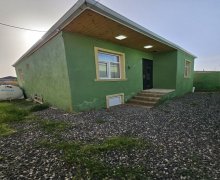 xezer rayonunda satilan heyet evleri/villa Binə qəs., Xəzər r.