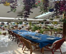 neftcilerde aylıq icareye obyekt Neftçilər m., 8-ci kilometr, Nizami r.