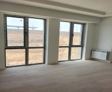 Продажа Новостройка İnşaatçılar м., пос. Ясамал, Ясамал р. Продажа Новостройка İnşaatçılar м., пос. Ясамал, Ясамал р.