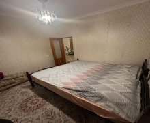 Kirayə (aylıq) Köhnə Tikili Əhmədli m., Əhmədli, Xətai r.