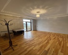 Satılır Yeni Tikili Xırdalan ş.