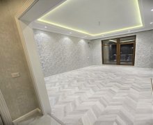 Satılır Yeni Tikili Gənclik m., Nəsimi r.