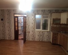 Kirayə (aylıq) Həyət evi/villa Sahil m., 20-ci sahə, Səbail r.