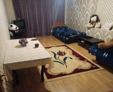 Satılır Köhnə Tikili Əhmədli m., Əhmədli, Xətai r.