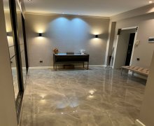 xetai yeni tikili menziller Xətai m., Xətai r.