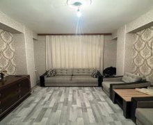 Satılır Yeni Tikili Masazır, Abşeron r.