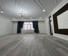 Satılır Yeni Tikili Xalqlar dostluğu m., Nizami r.