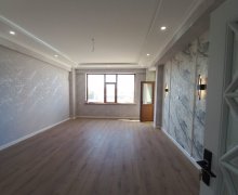 Satılır Yeni Tikili Xırdalan ş.