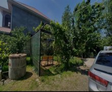 Kirayə (günlük) lenkeran/villa Lənkəran ş.