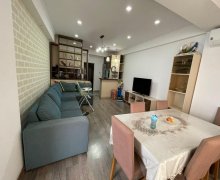 Kirayə (aylıq) Yeni Tikili Əhmədli m., Əhmədli, Xətai r. Kirayə (aylıq) Yeni Tikili Əhmədli m., Əhmədli, Xətai r.