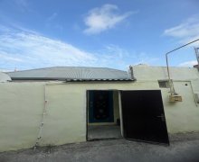 Satılır Həyət evi/villa Xırdalan ş. Satılır Həyət evi/villa Xırdalan ş.