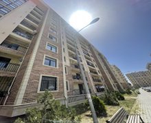 Продажа Новостройка Мехеммедли, Абшерон р.